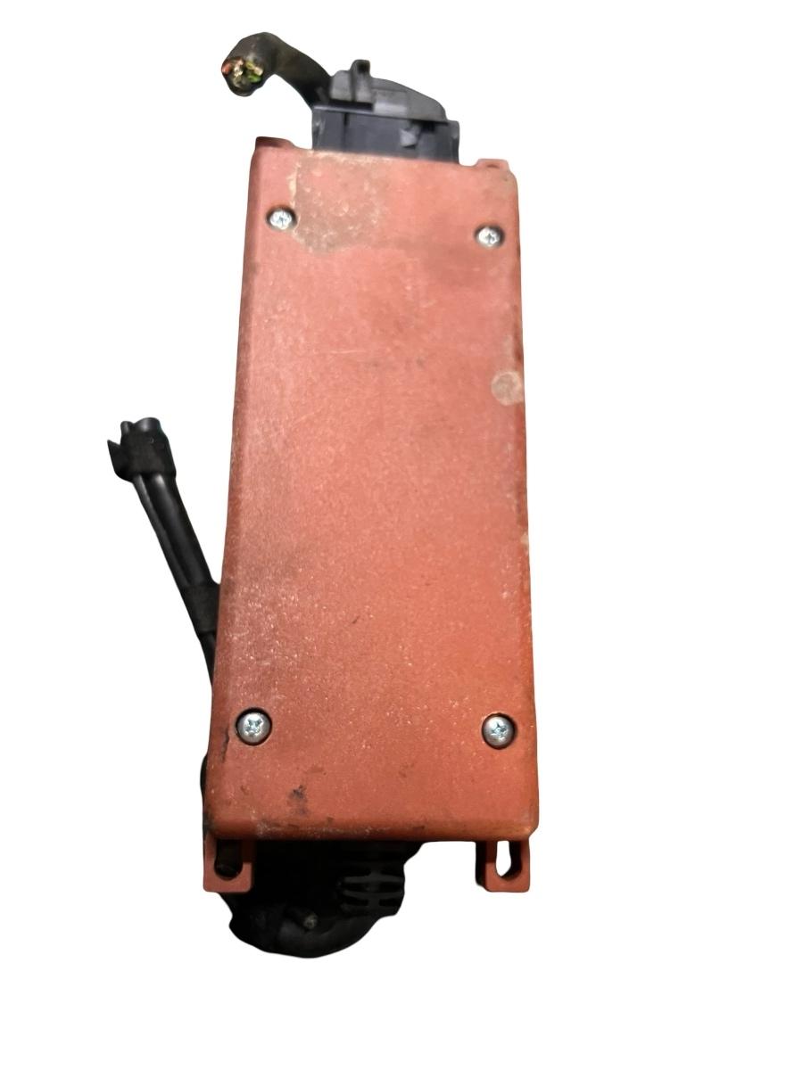 Modul/unitate de control telefon AUDI A6 II Avant 4B5, 4B6, C5 1997 - 2005 4B0862335B