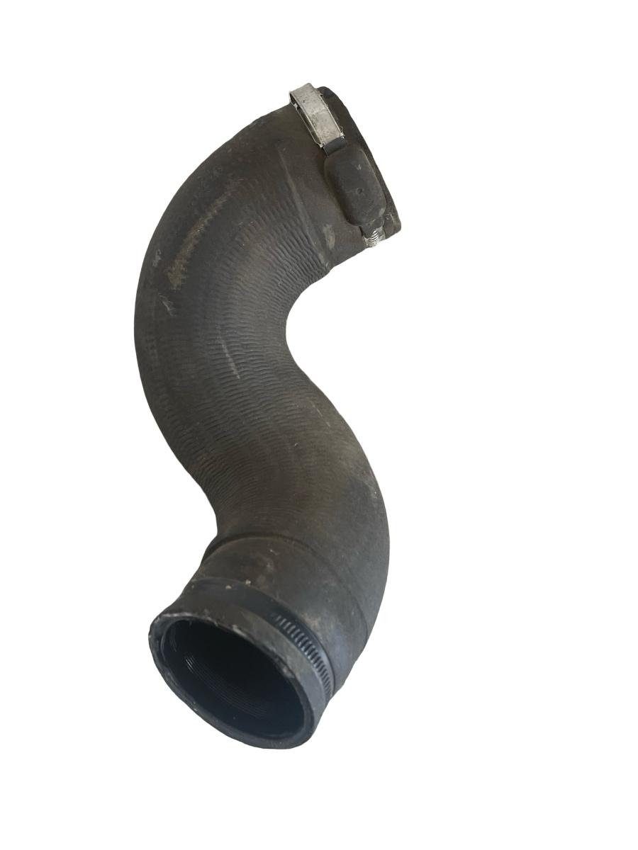 Furtun intercooler CITROËN C5 III RD_ 2008 - > 1.6D – foto 2