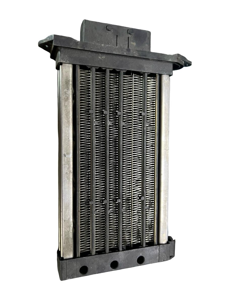 Radiator AC (interior) RENAULT CLIO III BR0/1, CR0/1 2005 -> F667211Z