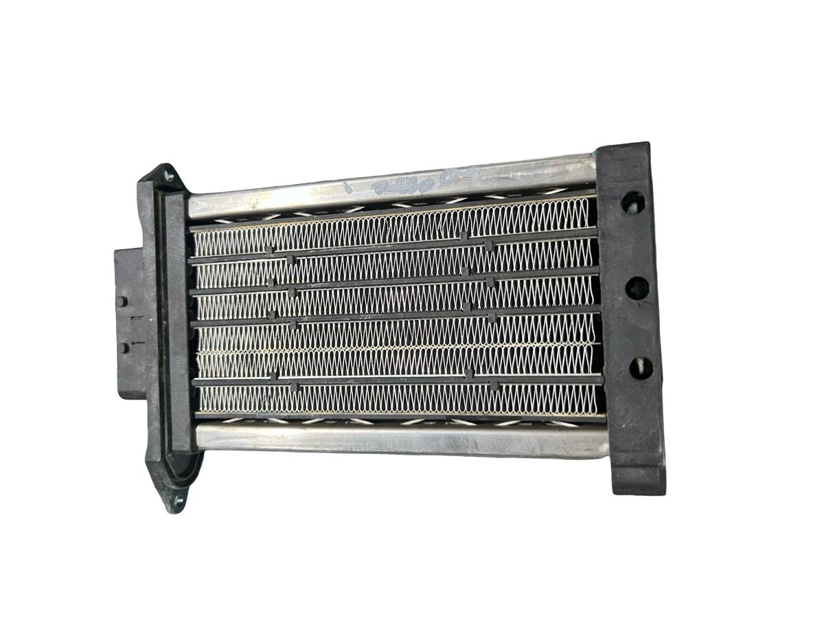 Radiator AC (interior) RENAULT CLIO III BR0/1, CR0/1 2005 -> F667211Z – foto 2