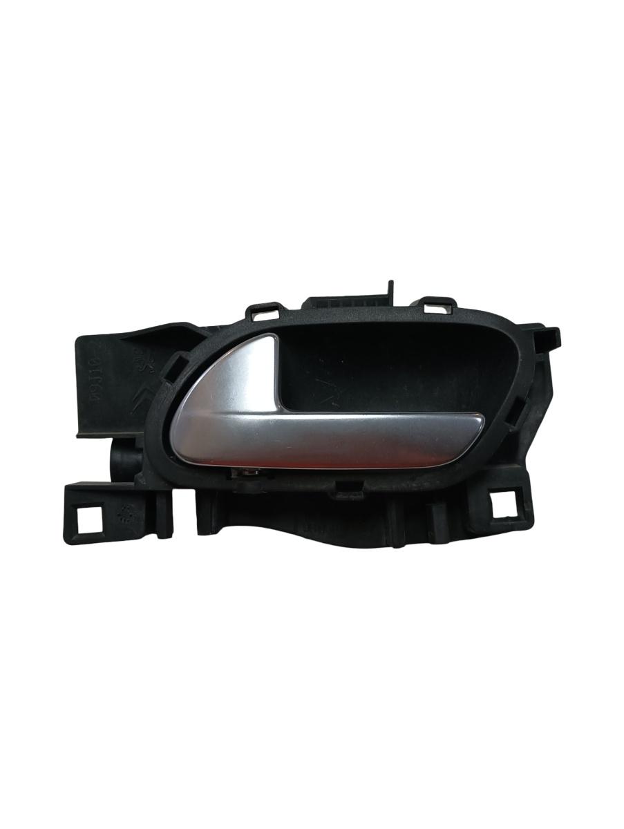 Maner deschidere usa interior  stanga fata CITROËN C5 II RC_ 2004 - >