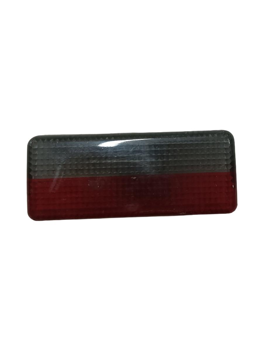 Lampa de semnalizare aripa fata CITROËN C5 II RC_ 2004 - >