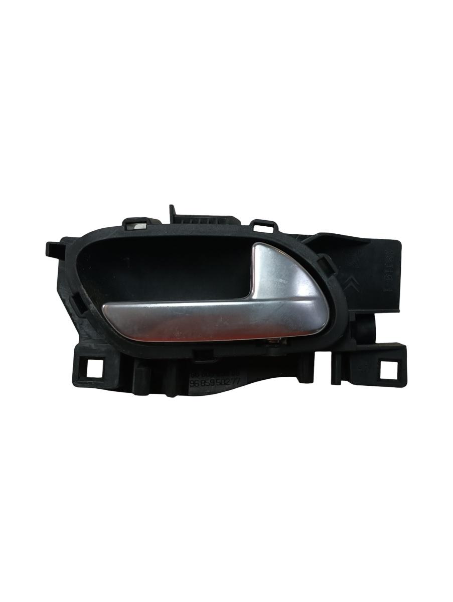 Maner deschidere usa interior  dreapta spate CITROËN C5 II RC_ 2004 - >
