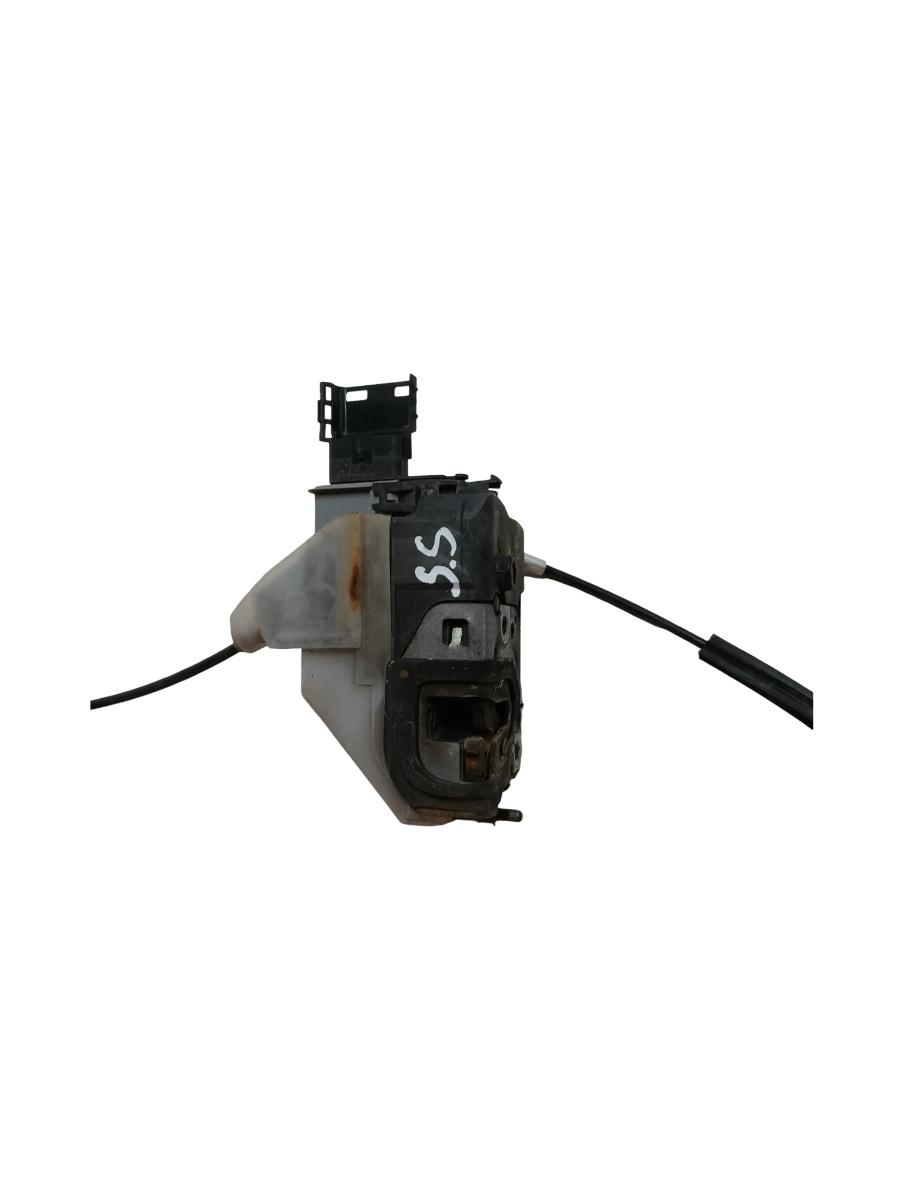 Broasca usa stanga spate CITROËN C5 II RC_ 2004 - >