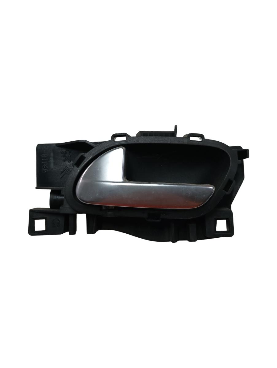 Maner deschidere usa interior  stanga spate CITROËN C5 II RC_ 2004 - >