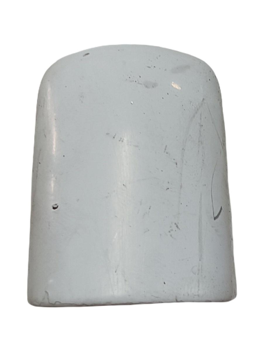 Capac maner portiera fata dreapta fata CITROËN C5 II RC_ 2004 - >