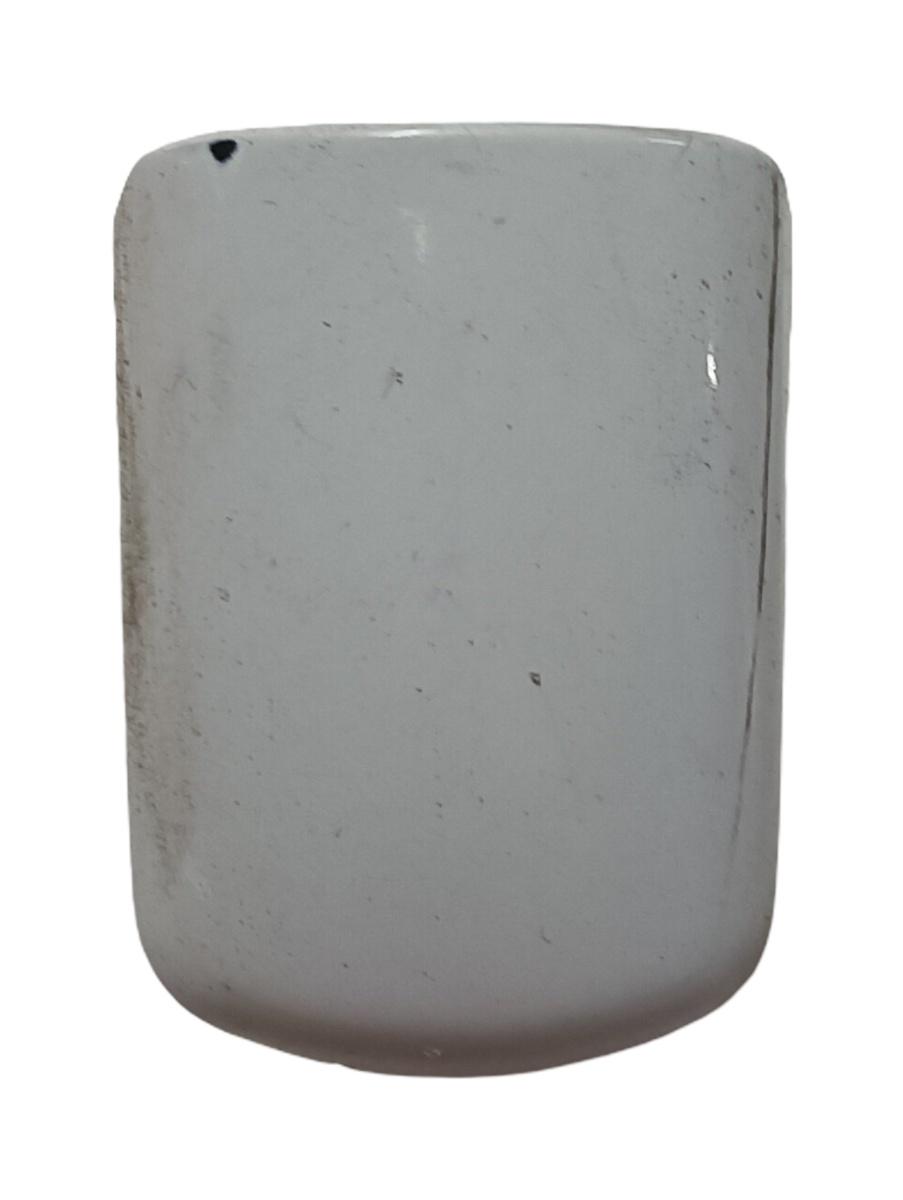 Capac maner portiera spate dreapta spate CITROËN C5 II RC_ 2004 - >