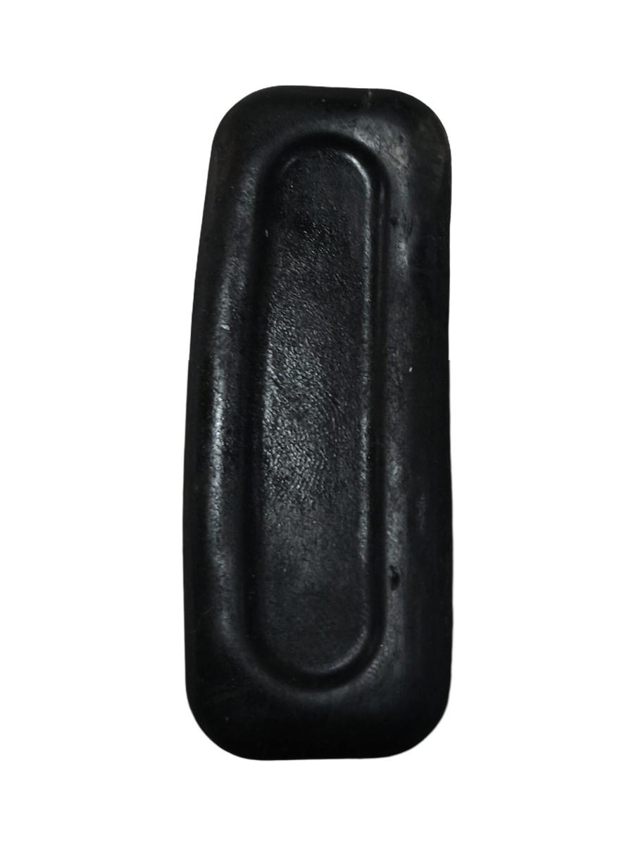 Switch portbagaj  CITROËN C5 II RC_ 2004 - >