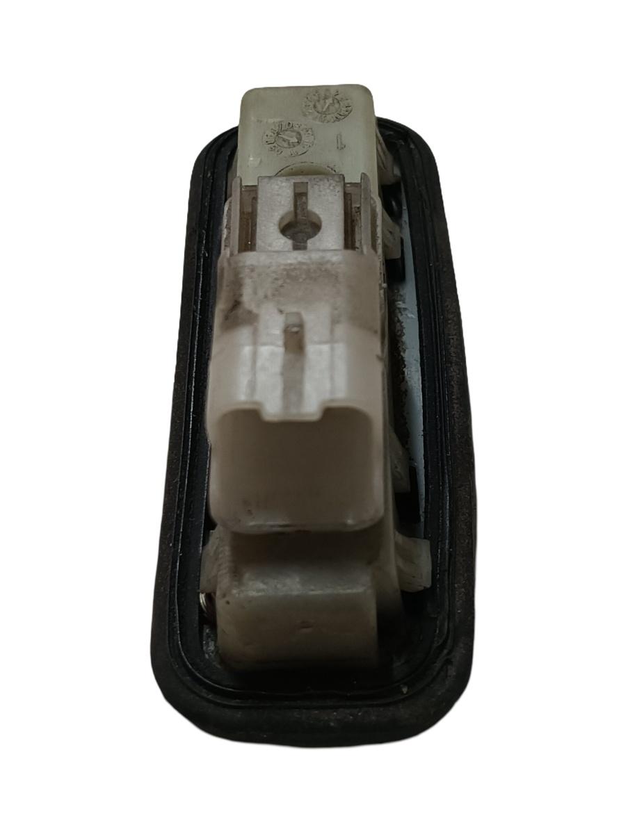 Switch portbagaj  CITROËN C5 II RC_ 2004 - > – foto 2