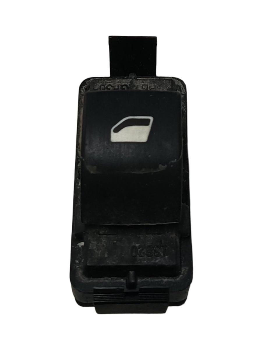 Buton geam electric  dreapta spate CITROËN C5 II RC_ 2004 - >