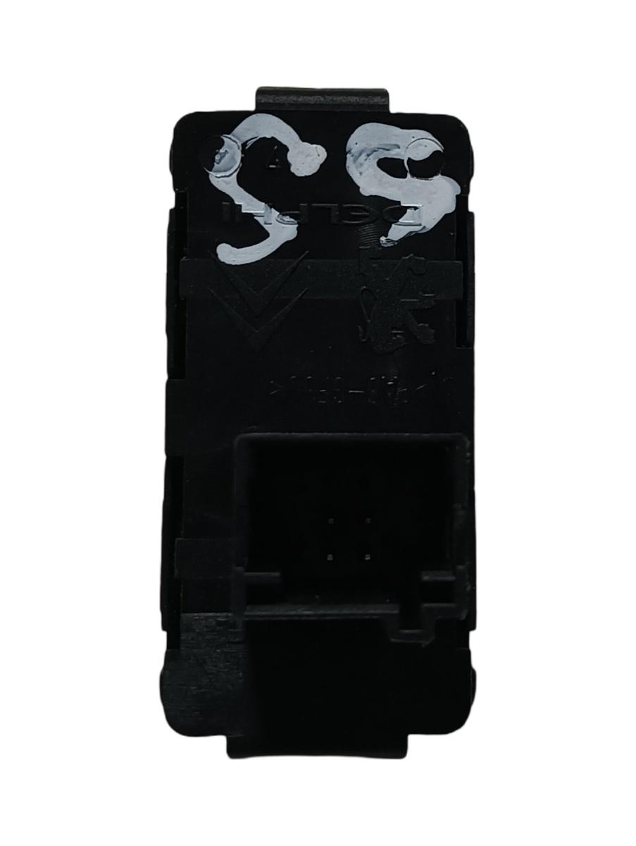 Buton geam electric  stanga spate CITROËN C5 II RC_ 2004 - > – foto 2