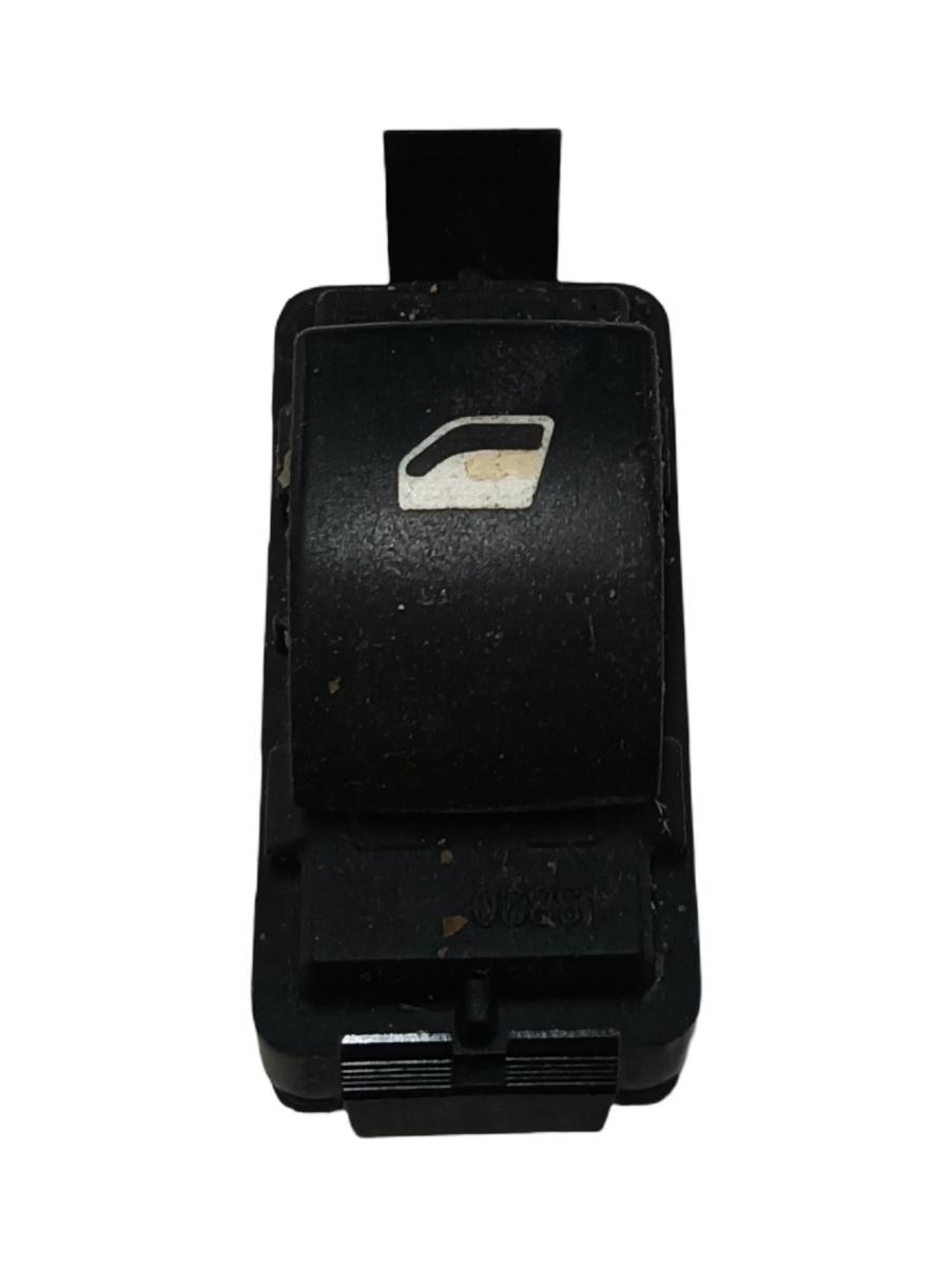 Buton geam electric  stanga spate CITROËN C5 II RC_ 2004 - >
