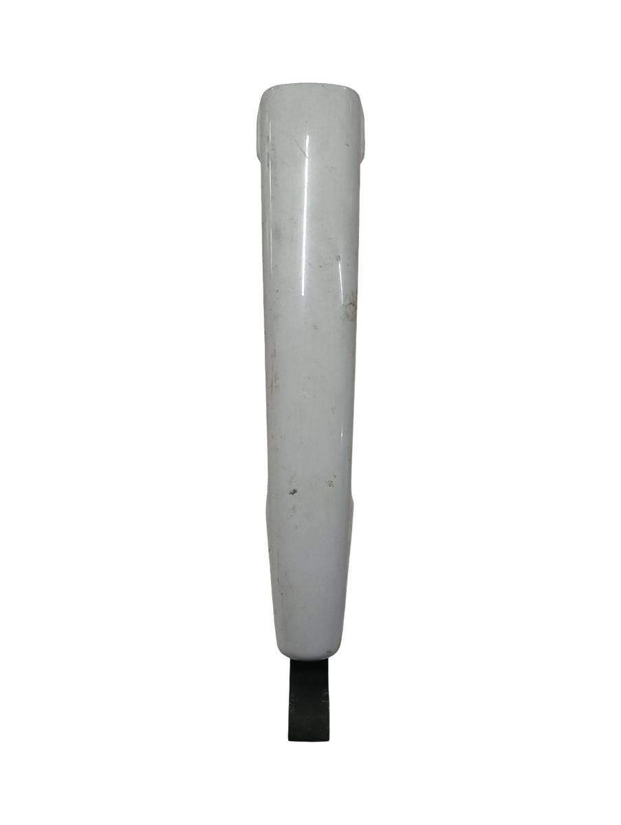 Maner usa CITROËN C5 II RC_ 2004 - >