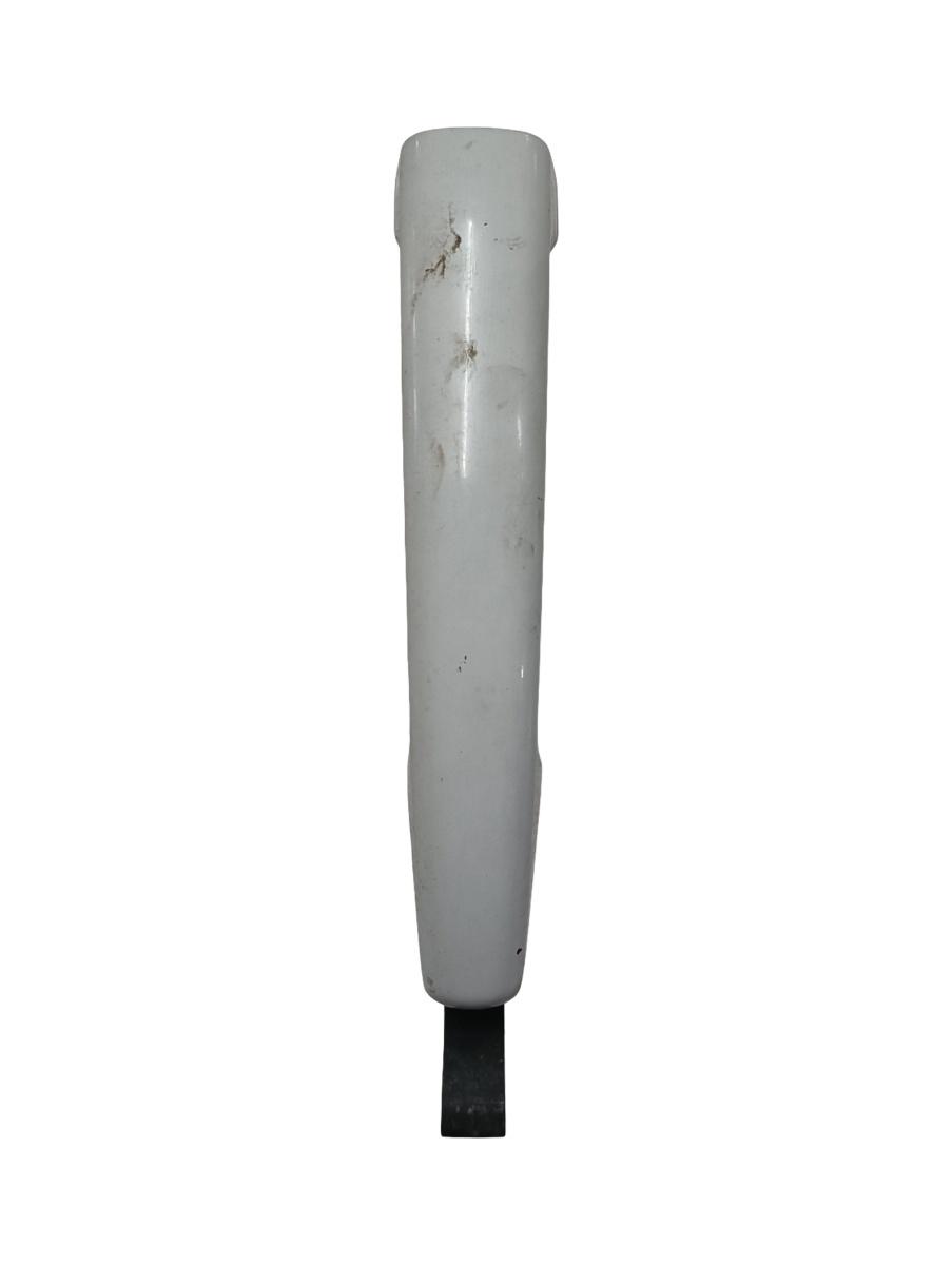 Maner usa CITROËN C5 II RC_ 2004 - >