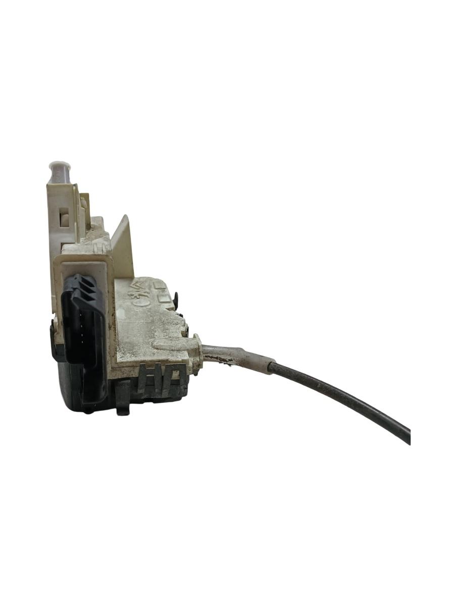 Broasca usa stanga fata CITROËN C5 II RC_ 2004 - >