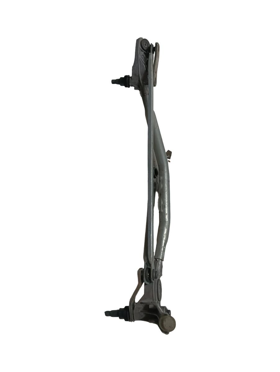 Ansamblu stergator BMW 3 V Coupe E92 2005 - 2013