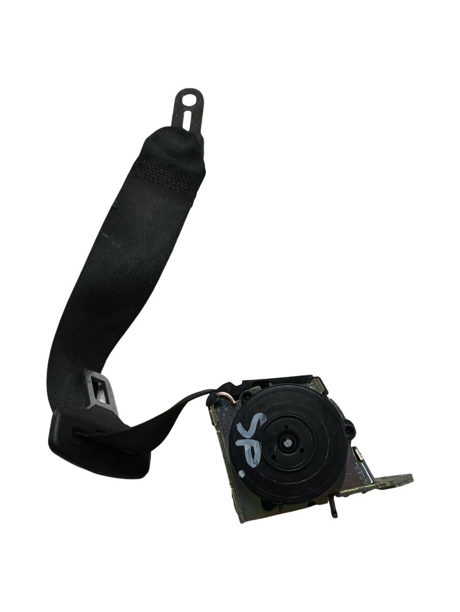 Centura de siguranta spate spate BMW 3 V Coupe E92 2005 - 2013