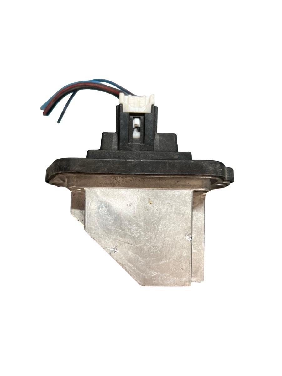 Rezistor motor/ventilator aeroterma MAZDA 6 GG 2002 - 2008 HB180GJ6A