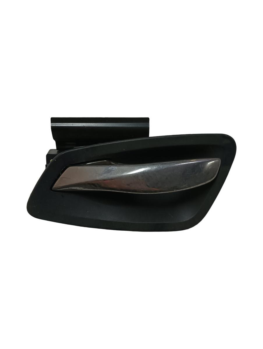 Maner usa dreapta fata BMW 3 V Coupe E92 2005 - 2013