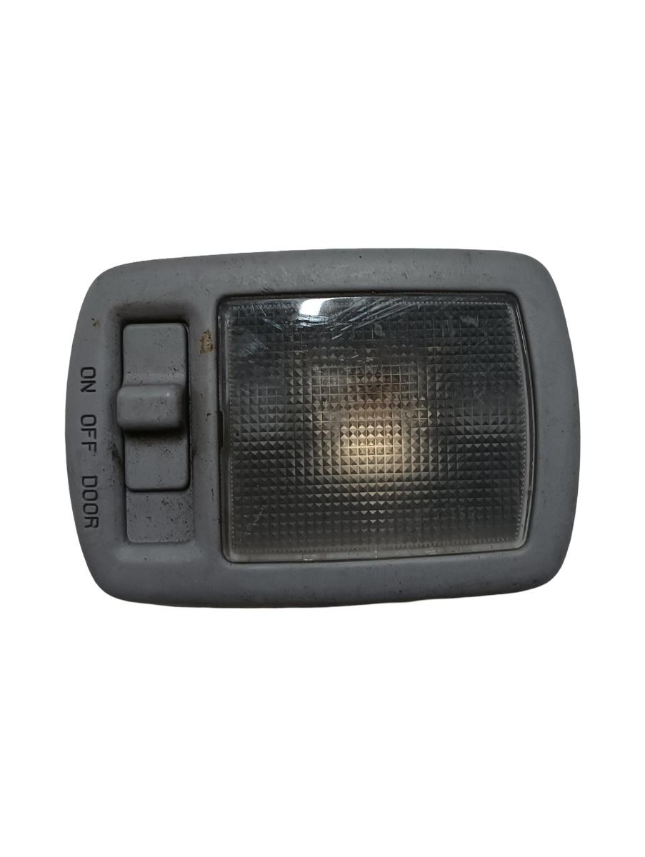 Lampa interioara habitaclu KIA SPORTAGE JE_, KM_ 2004 - >