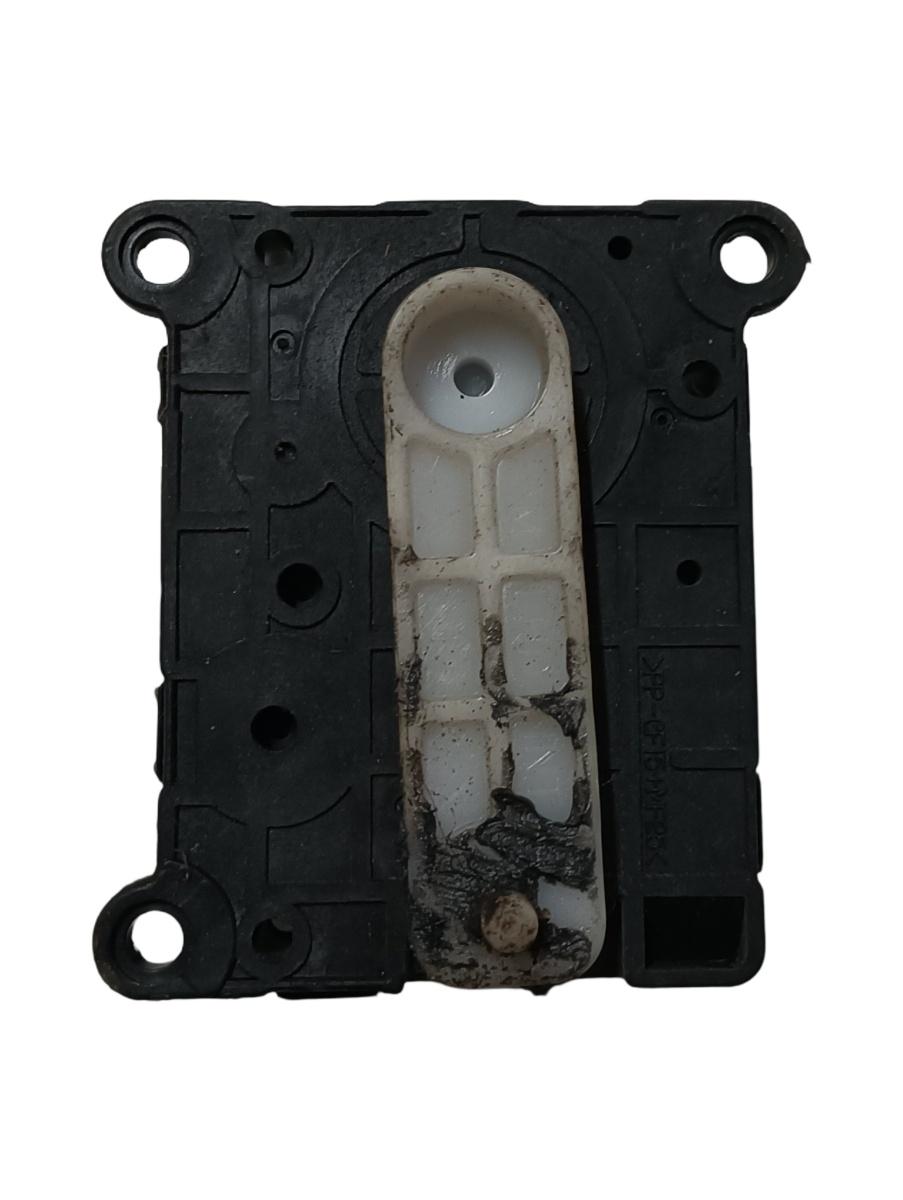 Actuator/motoras clapeta aer AC KIA SPORTAGE JE_, KM_ 2004 - >, KIA SORENTO II XM 2009 - > B400730570 – foto 2