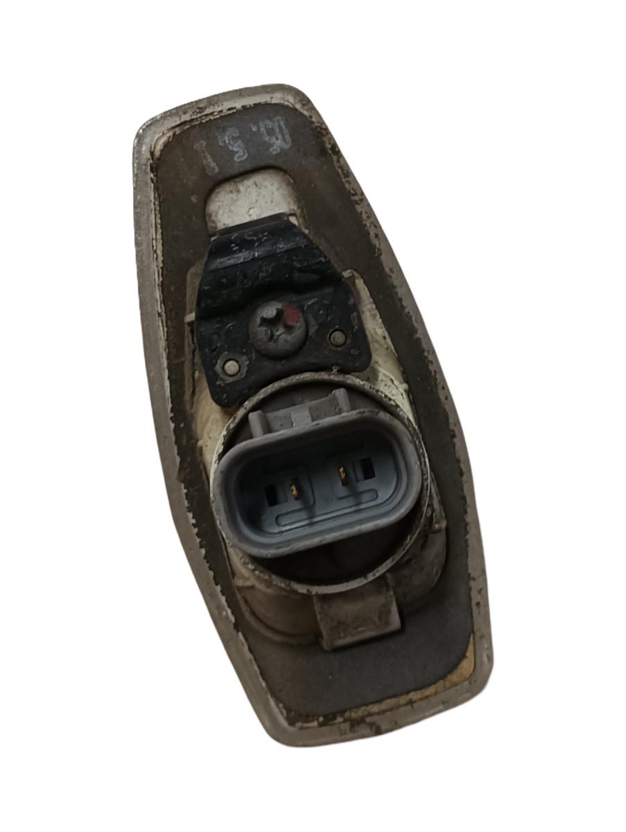 Lampa de semnalizare aripa fata KIA SPORTAGE JE_, KM_ 2004 - > – foto 2