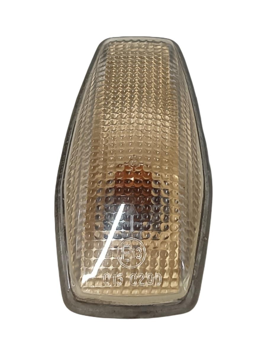 Lampa de semnalizare aripa fata KIA SPORTAGE JE_, KM_ 2004 - >
