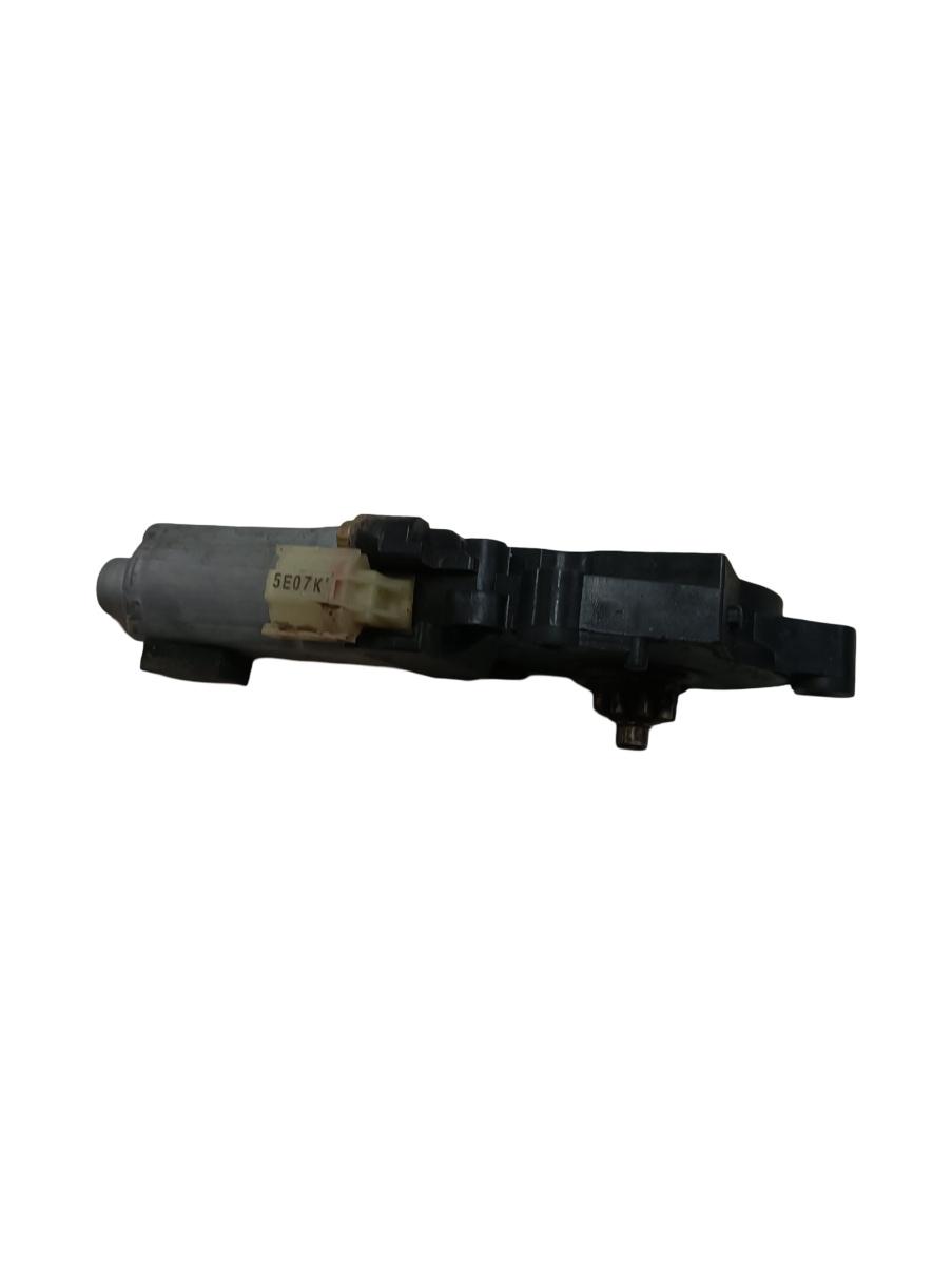 Motoras geam dreapta spate KIA SPORTAGE JE_, KM_ 2004 - >
