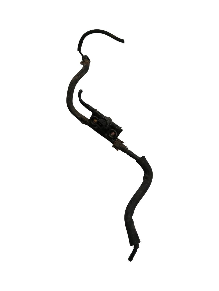 Furtun/conducta vacuum KIA SPORTAGE JE_, KM_ 2004 - >
