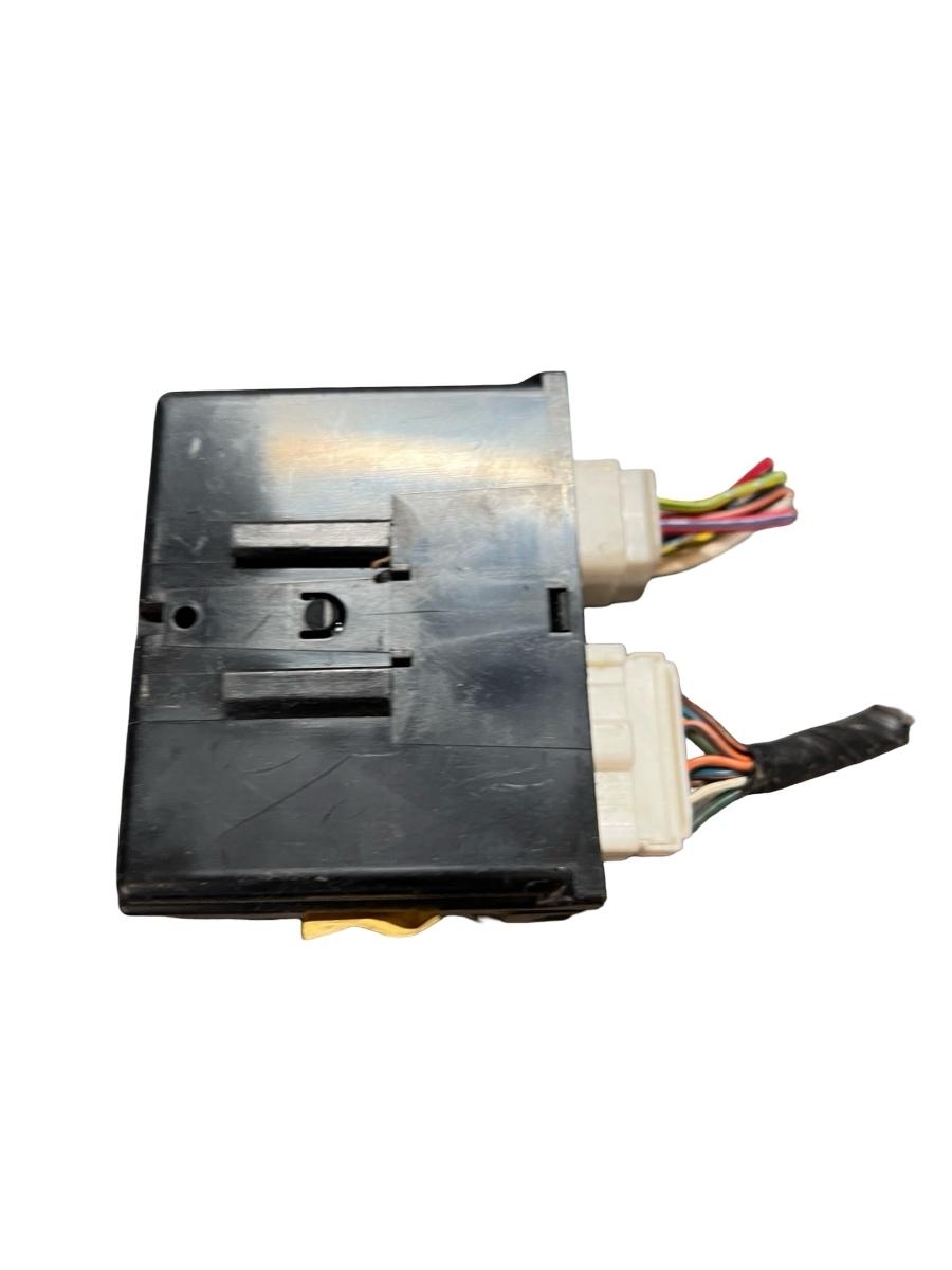 Modul de confort MAZDA 6 GG 2002 - 2008 GJ6A675D0C – foto 3