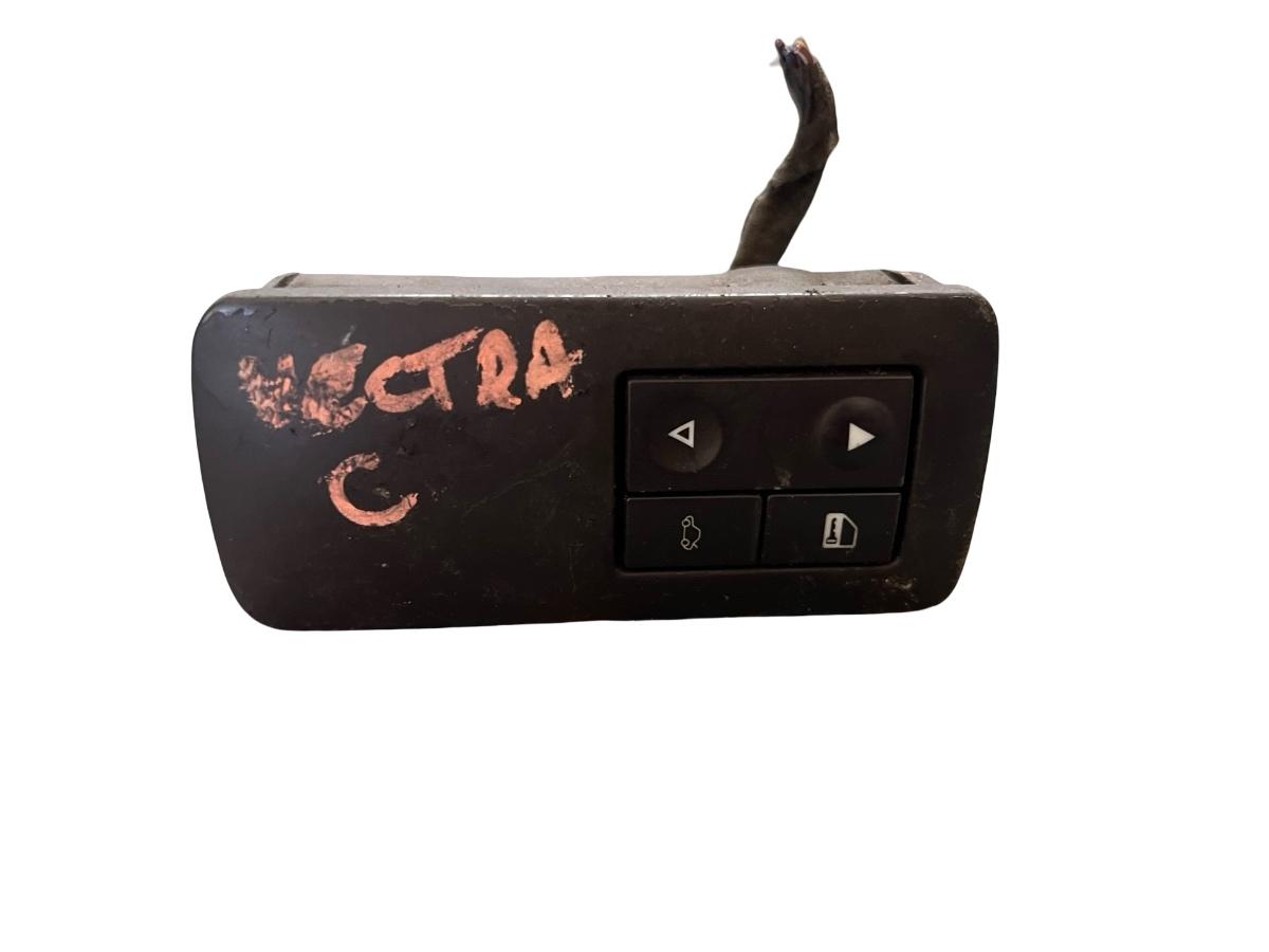Butoane geam electric OPEL VECTRA C Z02 2002 - 2009 09185958