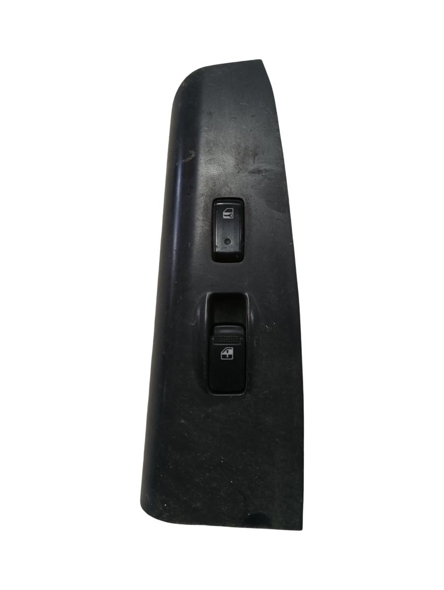 Buton geam electric  dreapta fata KIA SPORTAGE JE_, KM_ 2004 - >