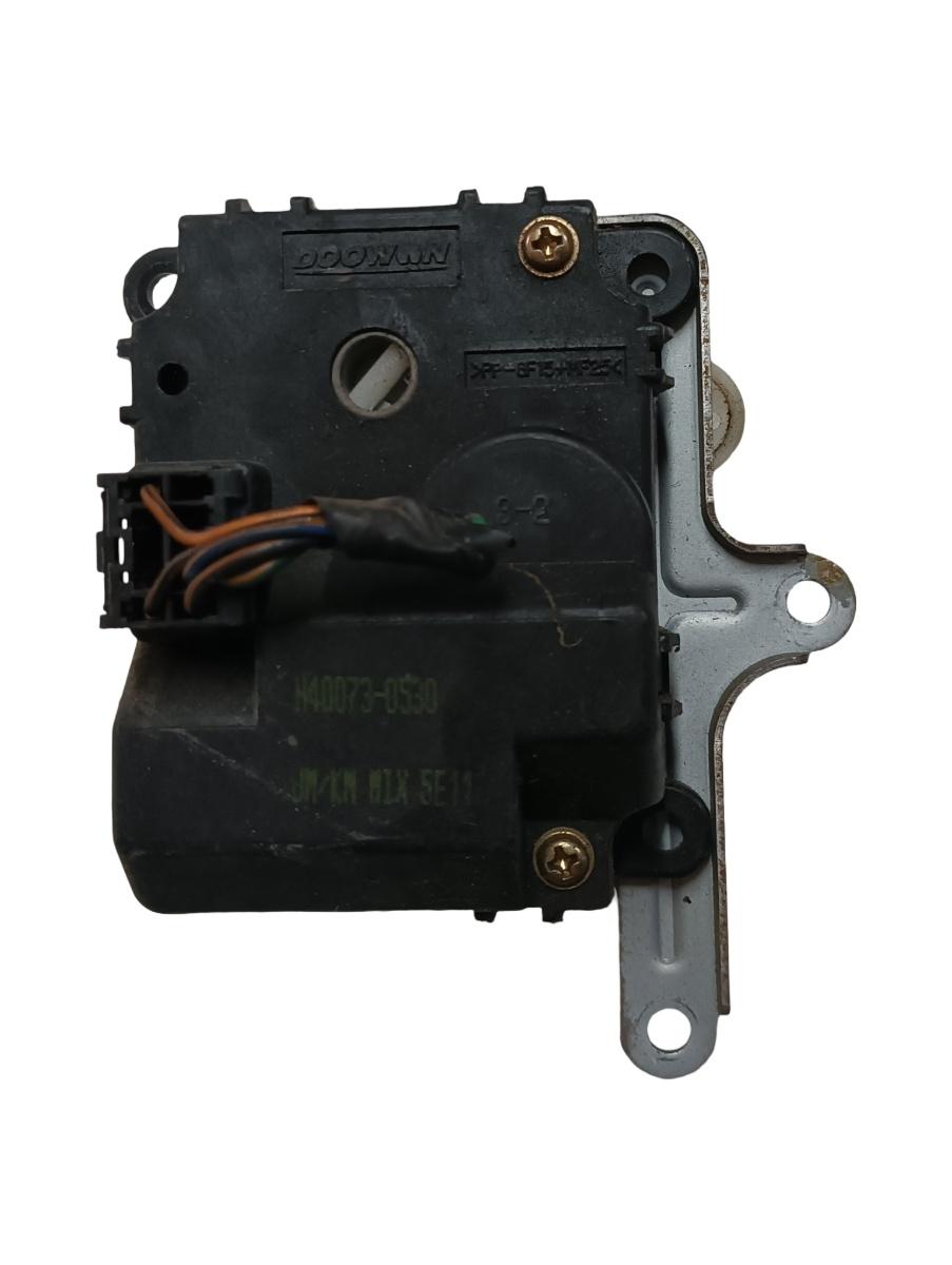 Actuator/motoras clapeta aer AC KIA SPORTAGE JE_, KM_ 2004 - > H400730530