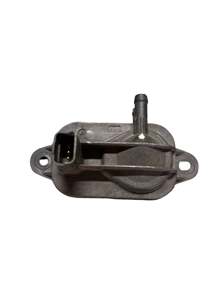Senzor de viteza (senzor vitezometru) PEUGEOT 407 SW 6E_ 2004 - 2010 9645022680