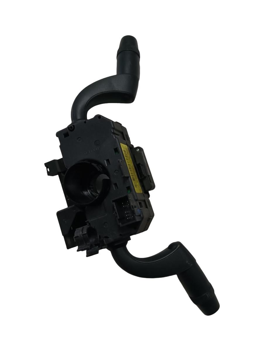Ansamblu manete  FIAT DUCATO Box 250, 290 2006 - > 07356029550