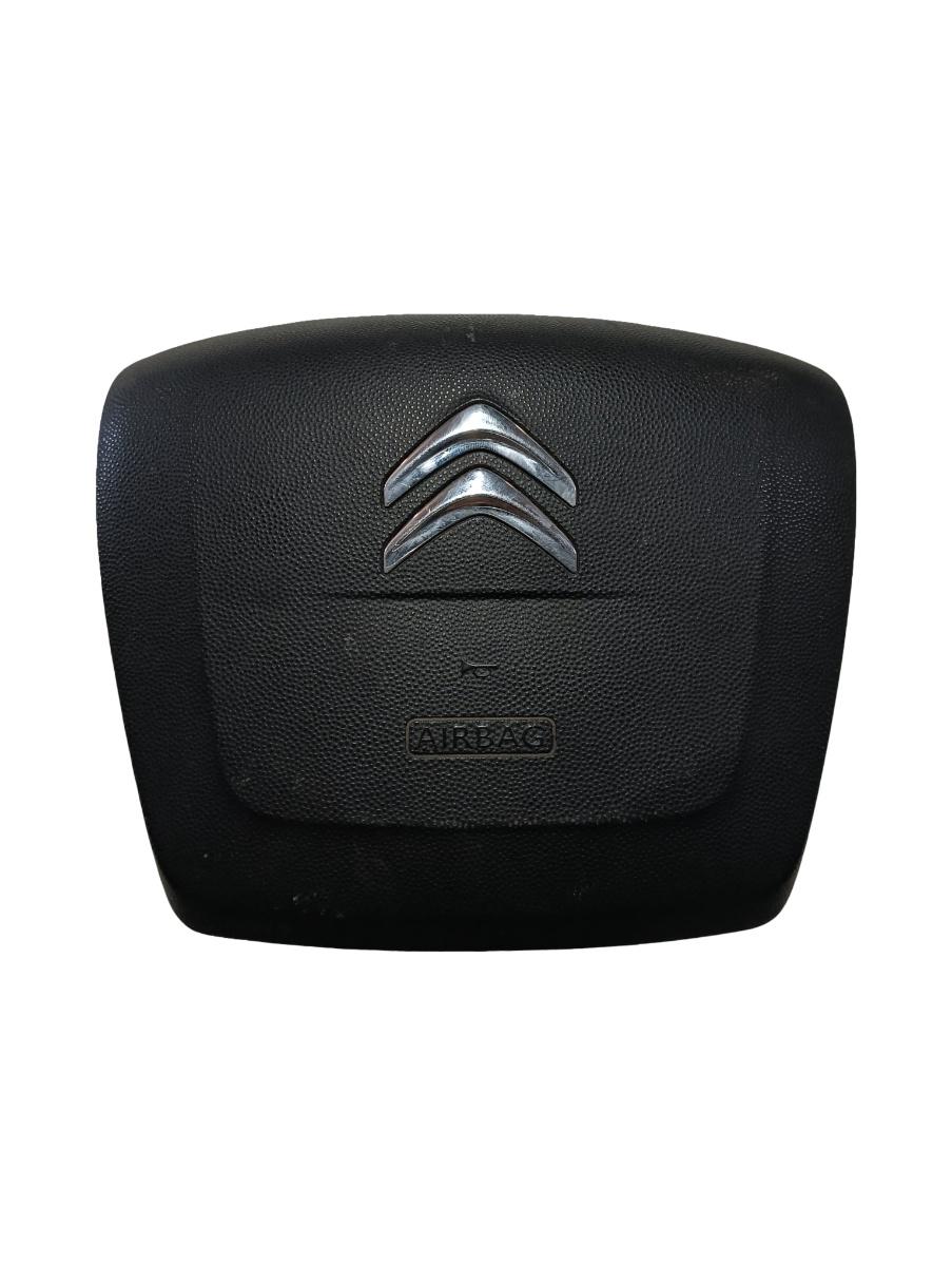 Airbag volan FIAT DUCATO Box 250, 290 2006 - >