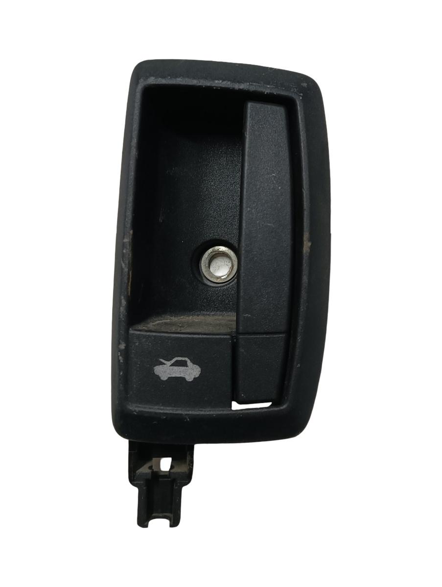 Maner capota motor FIAT DUCATO Box 250, 290 2006 - >