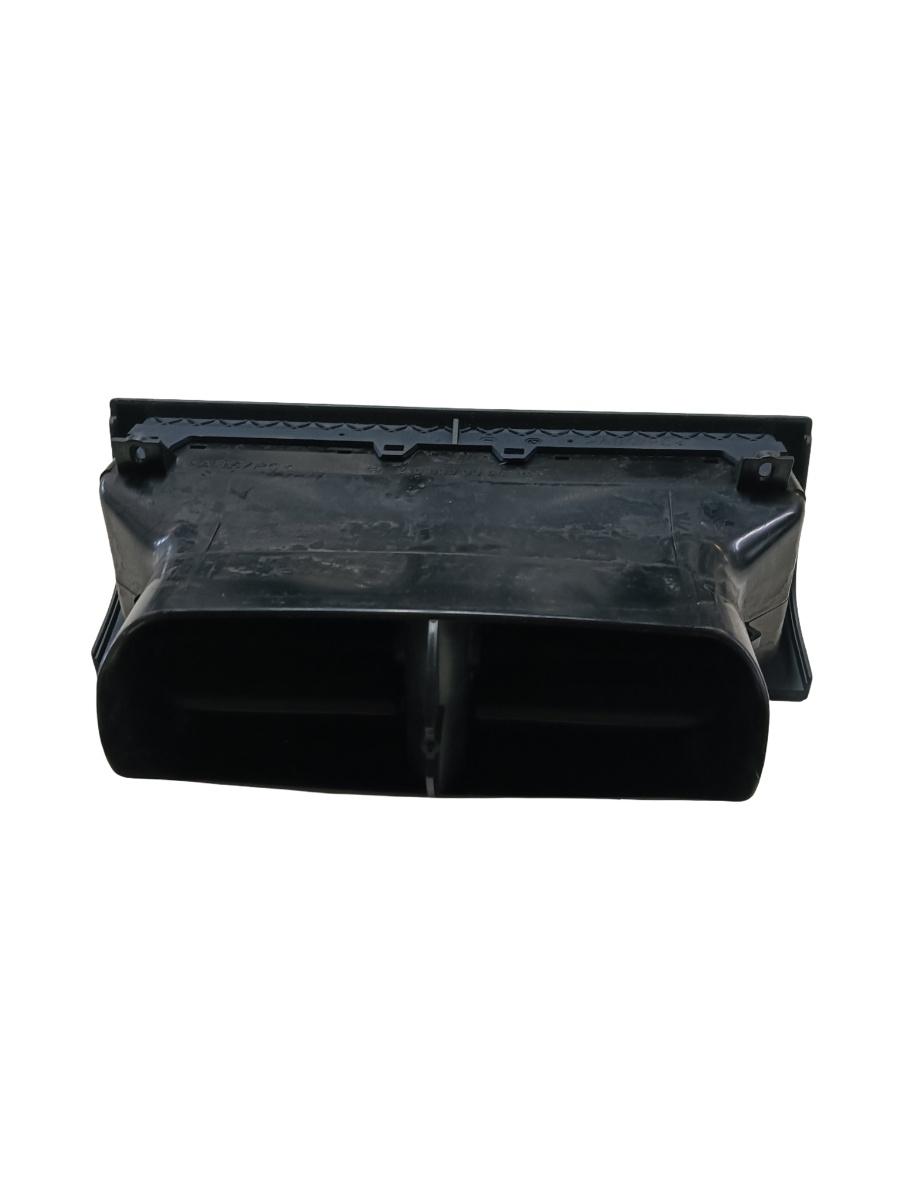Grila ventilatie  MERCEDES-BENZ E-CLASS II W210 1995 - 2003 – foto 2