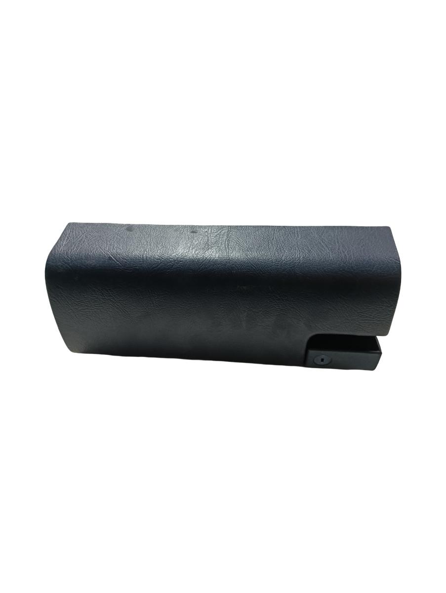 Torpedou MERCEDES-BENZ E-CLASS II W210 1995 - 2003