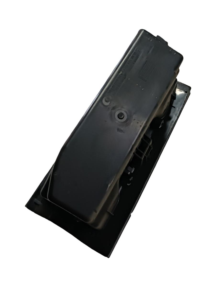 Torpedou MERCEDES-BENZ E-CLASS II W210 1995 - 2003 – foto 2