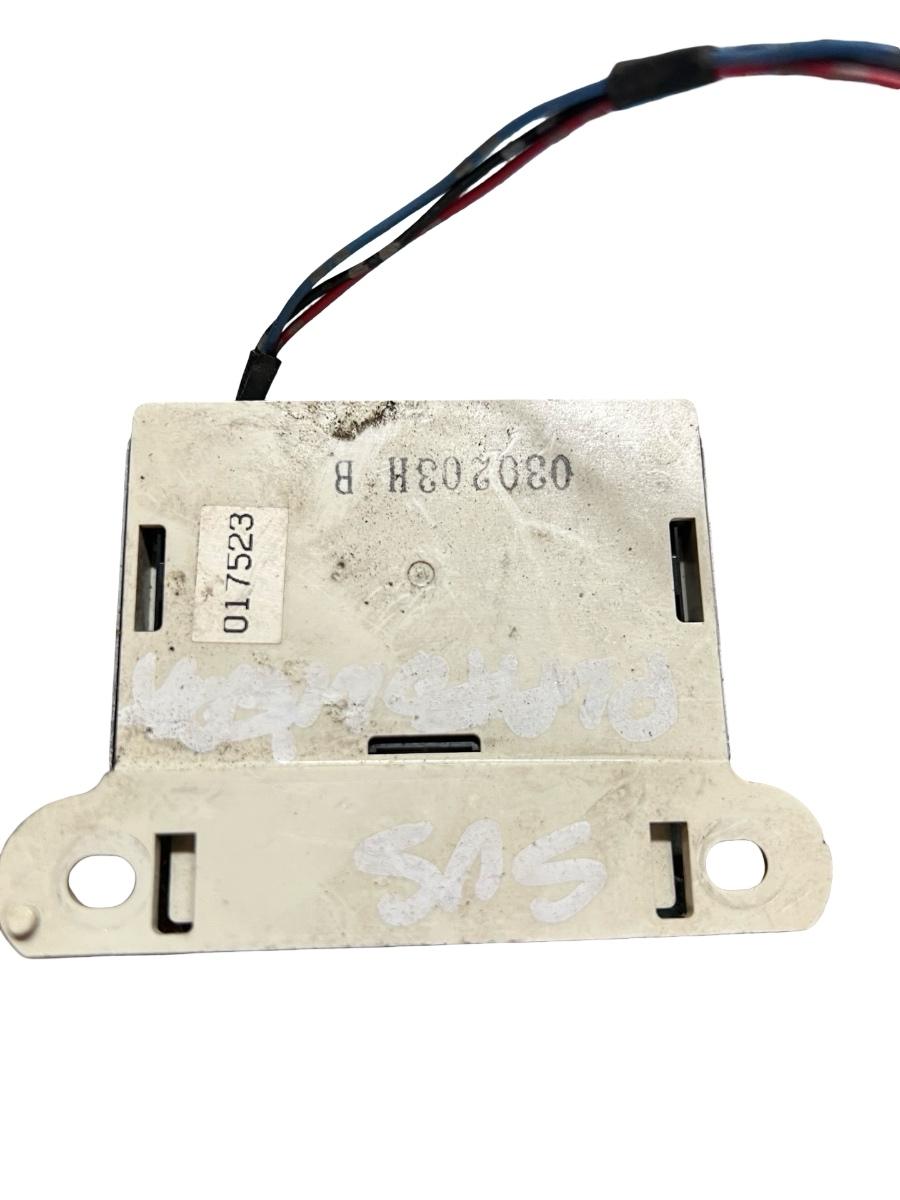 Modul/unitate de control alarma MAZDA 6 GG 2002 - 2008 271000-2050 – foto 2