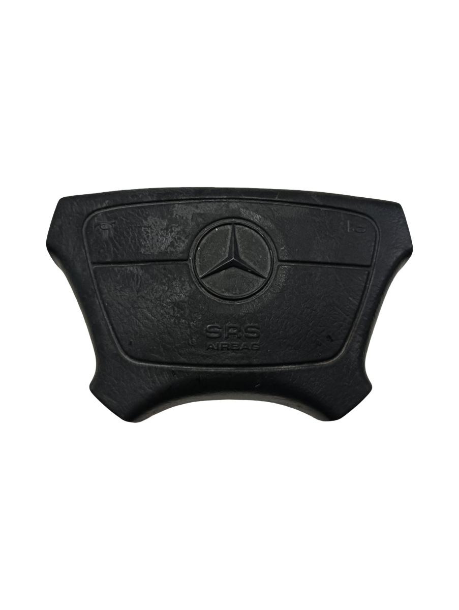 Airbag volan MERCEDES-BENZ E-CLASS II W210 1995 - 2003