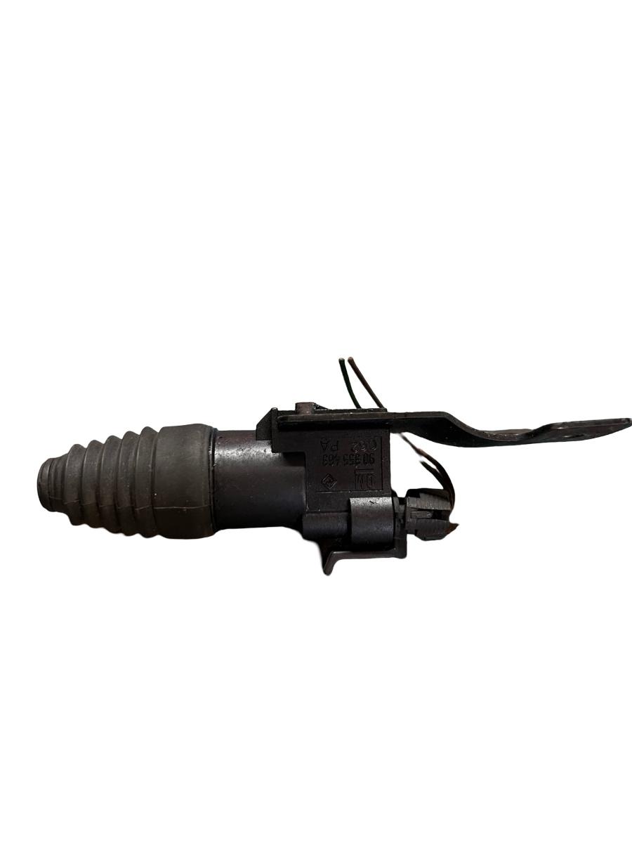 Comutator capota intredeschisa  OPEL CORSA C F08, F68, X01 2000 - 2009 90355463