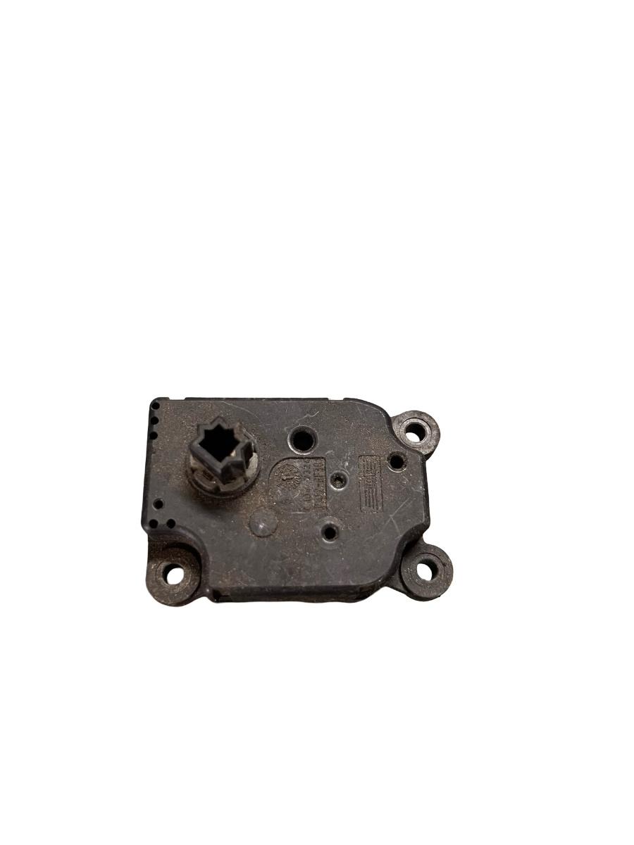 Motoras/actuator clapeta aer FORD FOCUS II Saloon DA_, FCH, DH 2005 - > 19E616-AB – foto 2