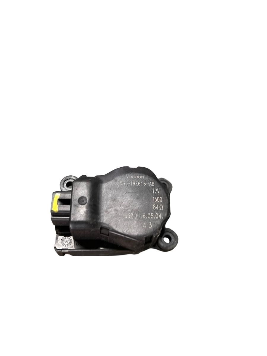 Motoras/actuator clapeta aer FORD FOCUS II Saloon DA_, FCH, DH 2005 - > 19E616-AB