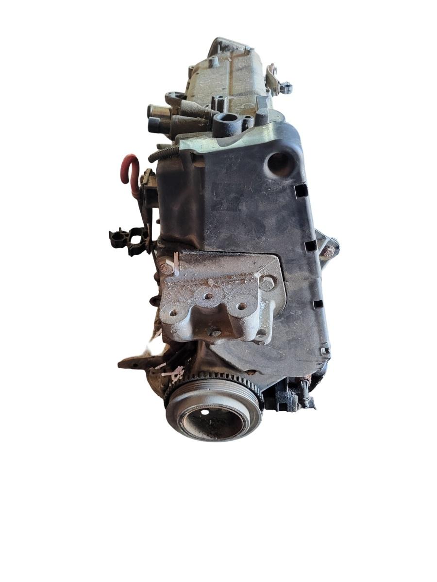 Motor FIAT GRANDE PUNTO 199_ 2005 - > 1.4 350 A1.000 – foto 2