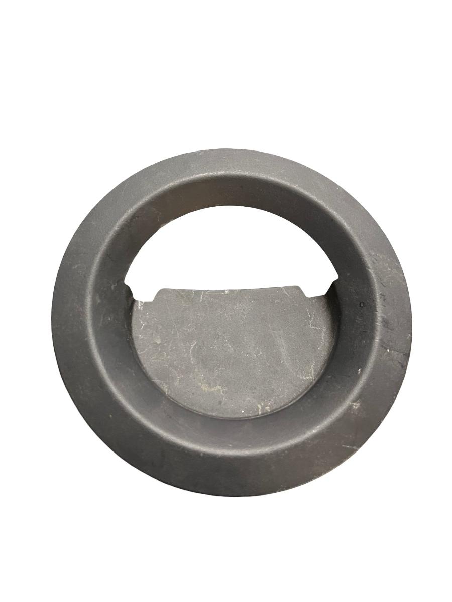 Alte ornamente portiera fata DODGE NITRO 2006 - 2012 1186485
