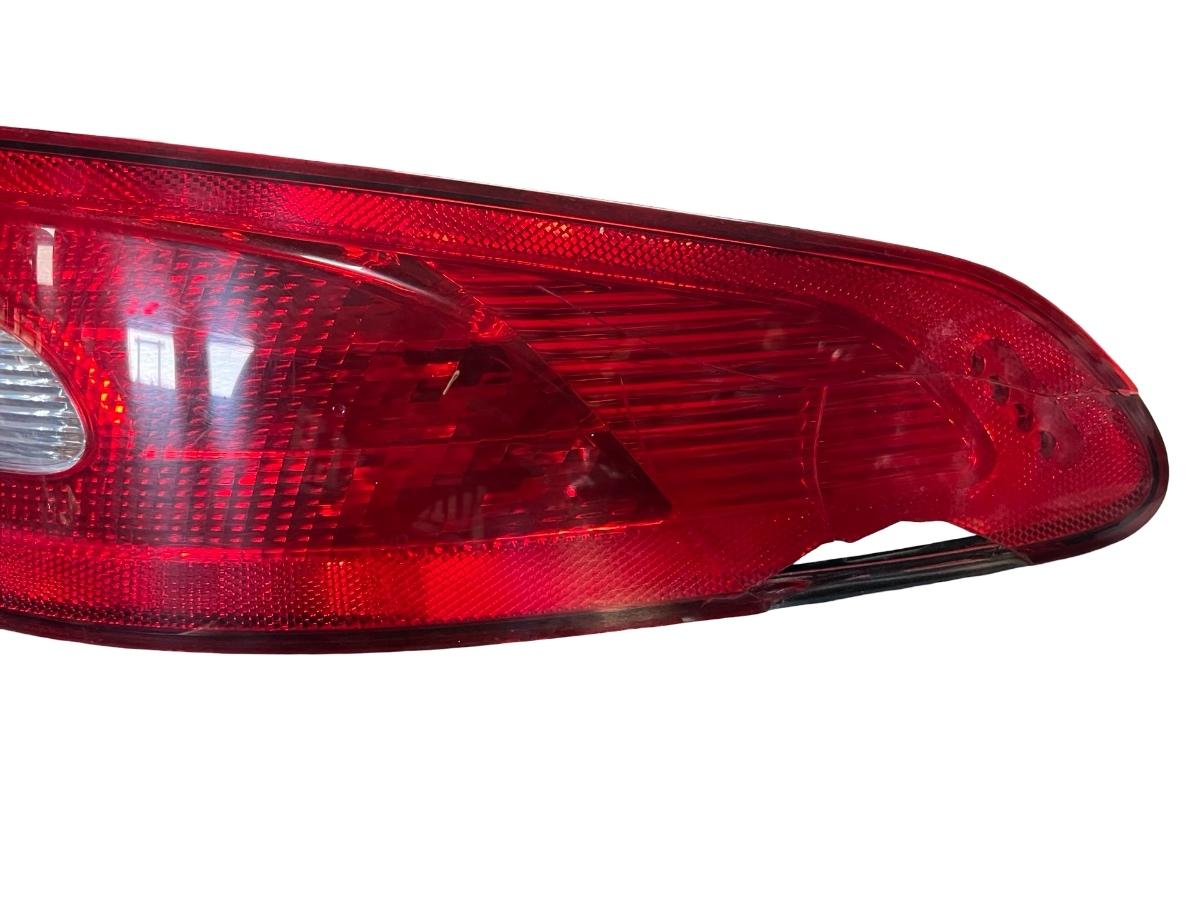 Lampa spate / Stop dreapta JAGUAR XF CC9_, X250 2008 - 2015 239304 – foto 4