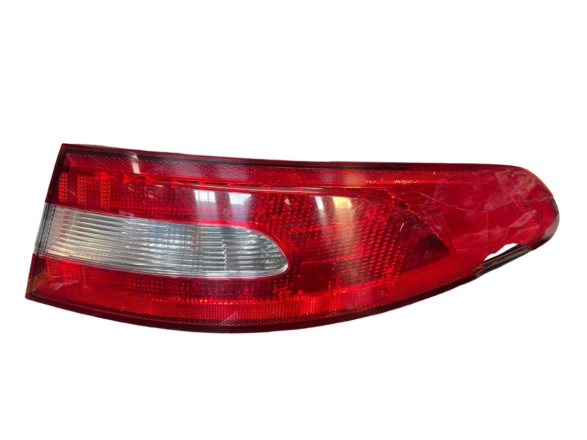 Lampa spate / Stop dreapta JAGUAR XF CC9_, X250 2008 - 2015 239304