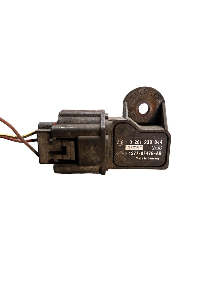 Senzor FORD MONDEO III Saloon B4Y 2000 - 2007 0261230044